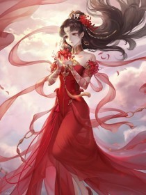 张津瑜卫生间6分35秒